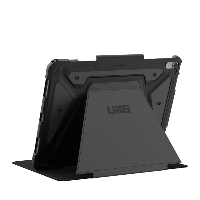 UAG - Metropolis SE for iPad Air 13-inch - Black