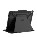 UAG - Metropolis SE for iPad Air 13-inch - Black