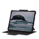 UAG - Metropolis SE for iPad Air 13-inch - Black