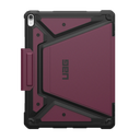 UAG - Metropolis SE for iPad Air 13-inch - Bordeaux