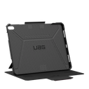 UAG - Metropolis SE for iPad Air 13-inch - Bordeaux