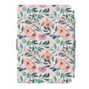 Speck Balance Folio for iPad (7th 8th & 9th gen) - Watercolour Roses