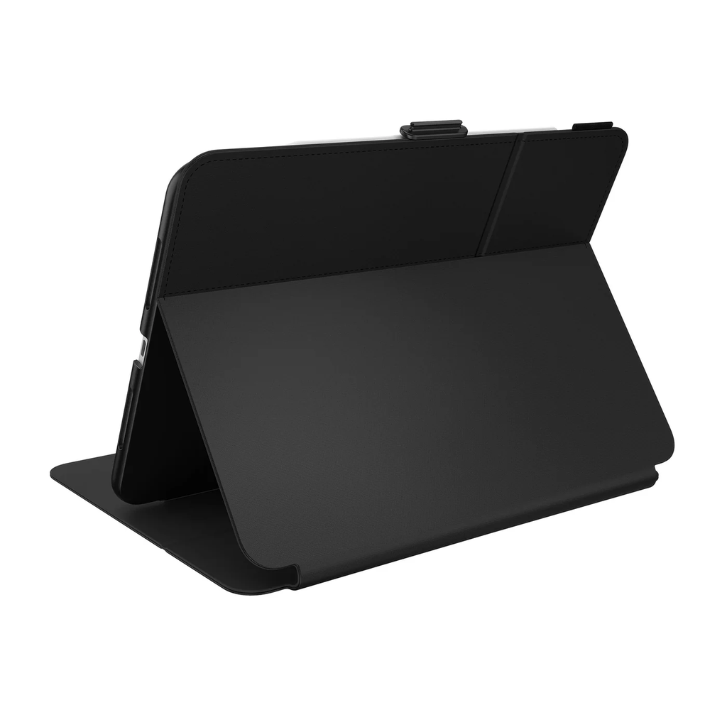 Speck Balance Folio for 11-inch iPad Pro M4 - Black