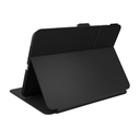 Speck Balance Folio for 11-inch iPad Pro M4 - Black