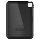 Otterbox Defender Case for iPad Pro 11-inch (M4) - Black