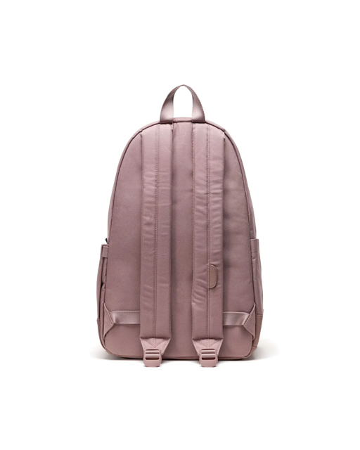 Herschel Supply Heritage™ Backpack - Ash Rose