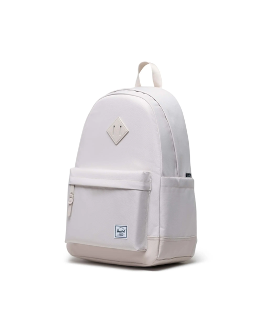 Herschel Heritage™ Backpack - Moonbeam