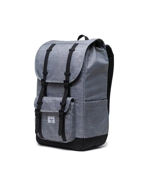 Herschel Little America™ Backpack (30L