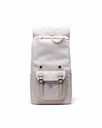 Herschel Little America™ Backpack (30L) - Moonbeam