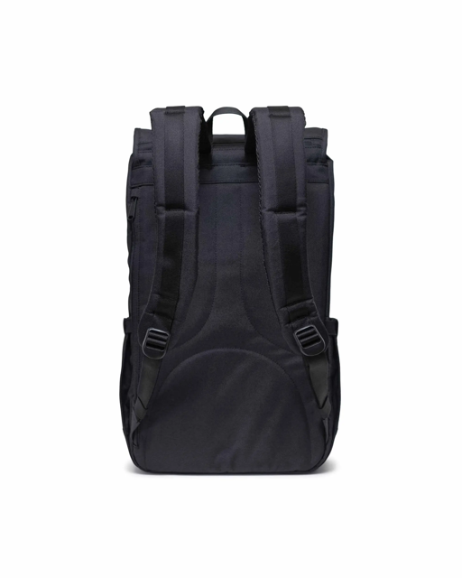 Herschel Little America™ Backpack - Black Tonal