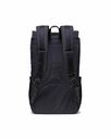 Herschel Little America™ Backpack - Black Tonal