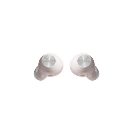 Sudio T3 Wireless Earbuds - Pink