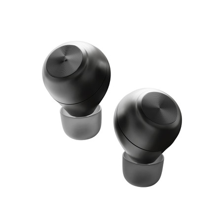 Sudio T3 Wireless Earbuds