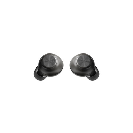 Sudio T3 Wireless Earbuds - Black