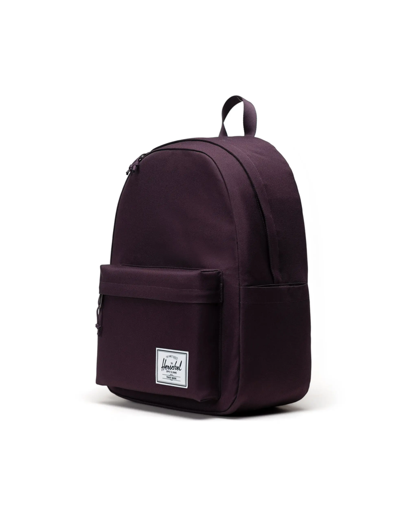 Herschel Classic XL Backpack - Plum Perfect