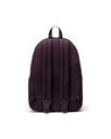 Herschel Classic XL Backpack - Plum Perfect