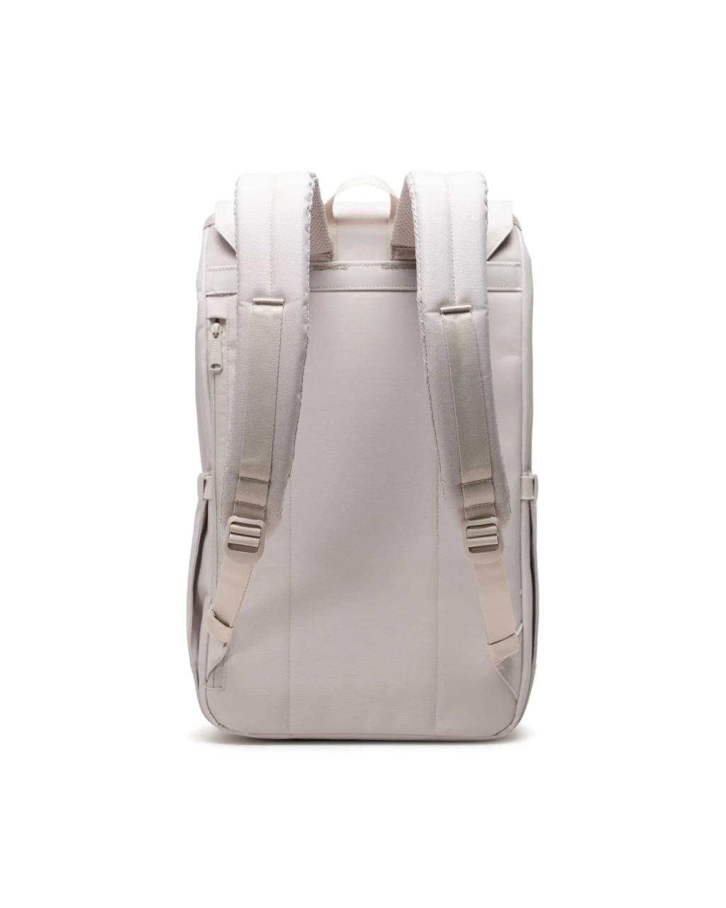 Herschel Retreat™ Backpack (23L