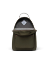 Herschel Nova™ Backpack - Ivy Green (18L)