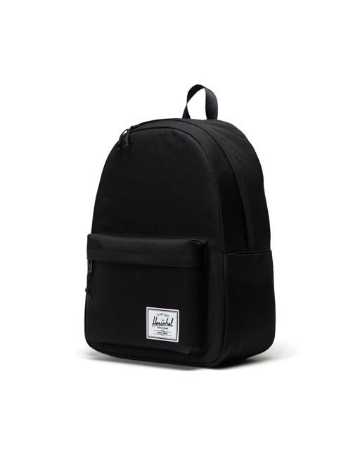 Herschel Classic™ XL Backpack (26L