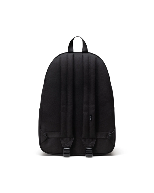 Herschel Classic™ XL Backpack (26L