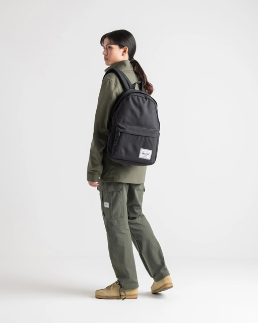 Herschel Classic™ XL Backpack (26L