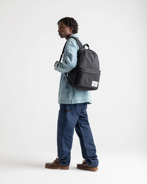 Herschel Classic™ XL Backpack (26L) - Navy