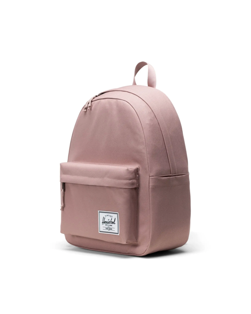 Herschel Classic™ XL Backpack (26L) - Ash Rose