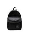 Herschel Classic™ XL Backpack (26L) - Black Tonal