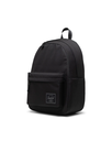 Herschel Classic™ XL Backpack (26L) - Black Tonal