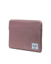 Herschel Anchor Sleeve for 15-16 Inch MacBook - Ash Rose