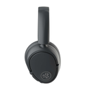 JLab Audio Lux ANC Wireless Over Ear Headphones - Graphite