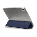 LAUT Huex Folio Case for iPad 10th Gen - Navy