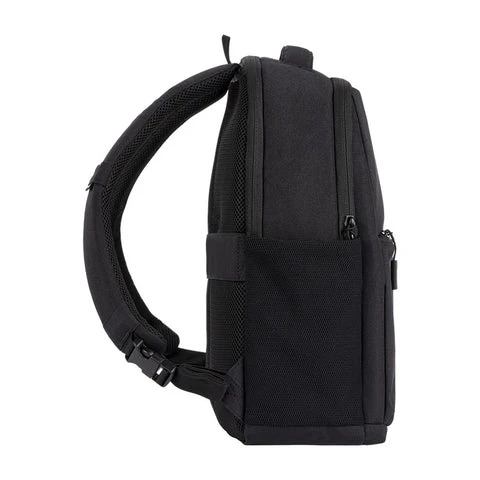 Incase Facet 20L Backpack - Black