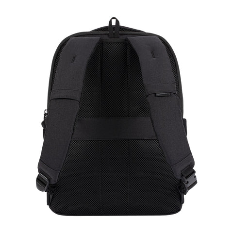 Incase Facet 20L Backpack - Black