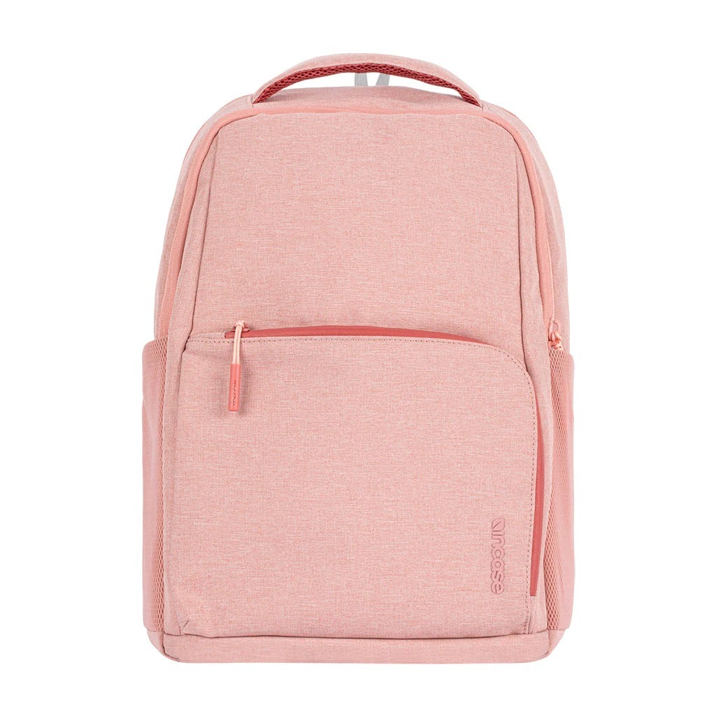 Incase Facet 20L Backpack - Pink