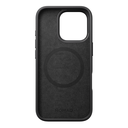 Nomad Sport Case with MagSafe for iPhone 16 Pro - Vulvan Black