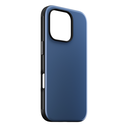 Nomad Sport Case with MagSafe for iPhone 16 Pro - Navy Blue