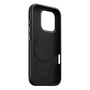 Nomad Sport Case with MagSafe for iPhone 16 Pro - Navy Blue