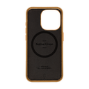 Native Union (RE) Classic Case with MagSafe for iPhone 16 Pro - Kraft