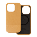 Native Union (RE) Classic Case with MagSafe for iPhone 16 Pro - Kraft