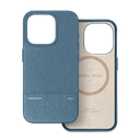 Native Union (RE) Classic Case with MagSafe for iPhone 16 Pro - Navy