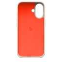 Beats iPhone 16 Case with MagSafe - Summit Stone