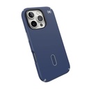 Speck Case with ClickLock/MagSafe for iPhone 16 Pro - Coastal Blue