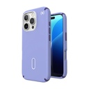 Speck Case with ClickLock/MagSafe for iPhone 16 Pro - Lavender