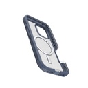 Otterbox Defender XT with MagSafe for iPhone 16 - Clear / Mountain Storm