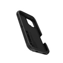 Otterbox Defender with MagSafe for iPhone 16 Plus - Black