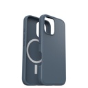 Otterbox Symmetry+ Case with MagSafe for iPhone 16 Plus - Bluetiful/Navy