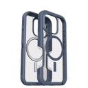 Otterbox Defender XT with MagSafe for iPhone 16 Pro - Clear / Mountain Storm