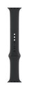 Apple 40mm/41mm/42mm Black Sport Band - M/L