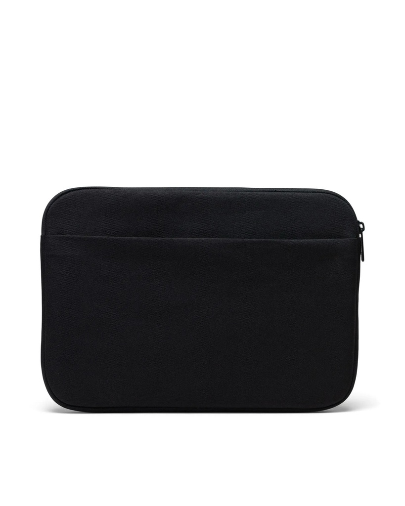 Herschel Denman Sleeve Tech for 14 Inch MacBook - Black